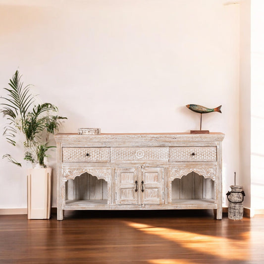 vintage furniture
antique furniture
luxury furniture
rustic furniture
luxury interior designs
antique sideboard
rustic sideboard
carved sideboard
vintage sideboard
sideboard
sideboard cabinet
white sideboard
rattan sideboard
side board
ikea sideboard
small sideboard
modern sideboard
sideboards and buffets
walnut sideboard
large sideboard
sideboard table
tv sideboard
mid century sideboard
west elm sideboard
wooden sideboard
mid century modern sideboard
mango wood sideboard
sideboard furniture