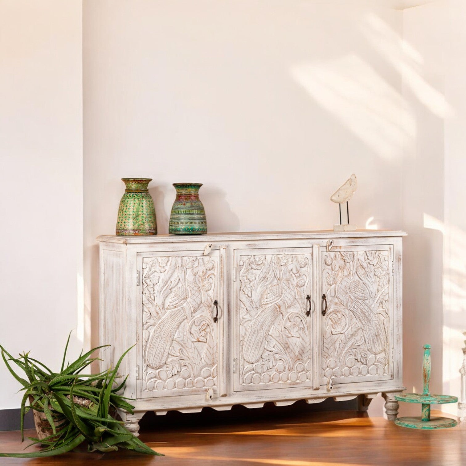 vintage furniture
antique furniture
luxury furniture
rustic furniture
luxury interior designs
antique sideboard
rustic sideboard
carved sideboard
vintage sideboard
sideboard
sideboard cabinet
white sideboard
rattan sideboard
side board
ikea sideboard
small sideboard
modern sideboard
sideboards and buffets
walnut sideboard
large sideboard
sideboard table
tv sideboard
mid century sideboard
west elm sideboard
wooden sideboard
mid century modern sideboard
mango wood sideboard
sideboard furniture