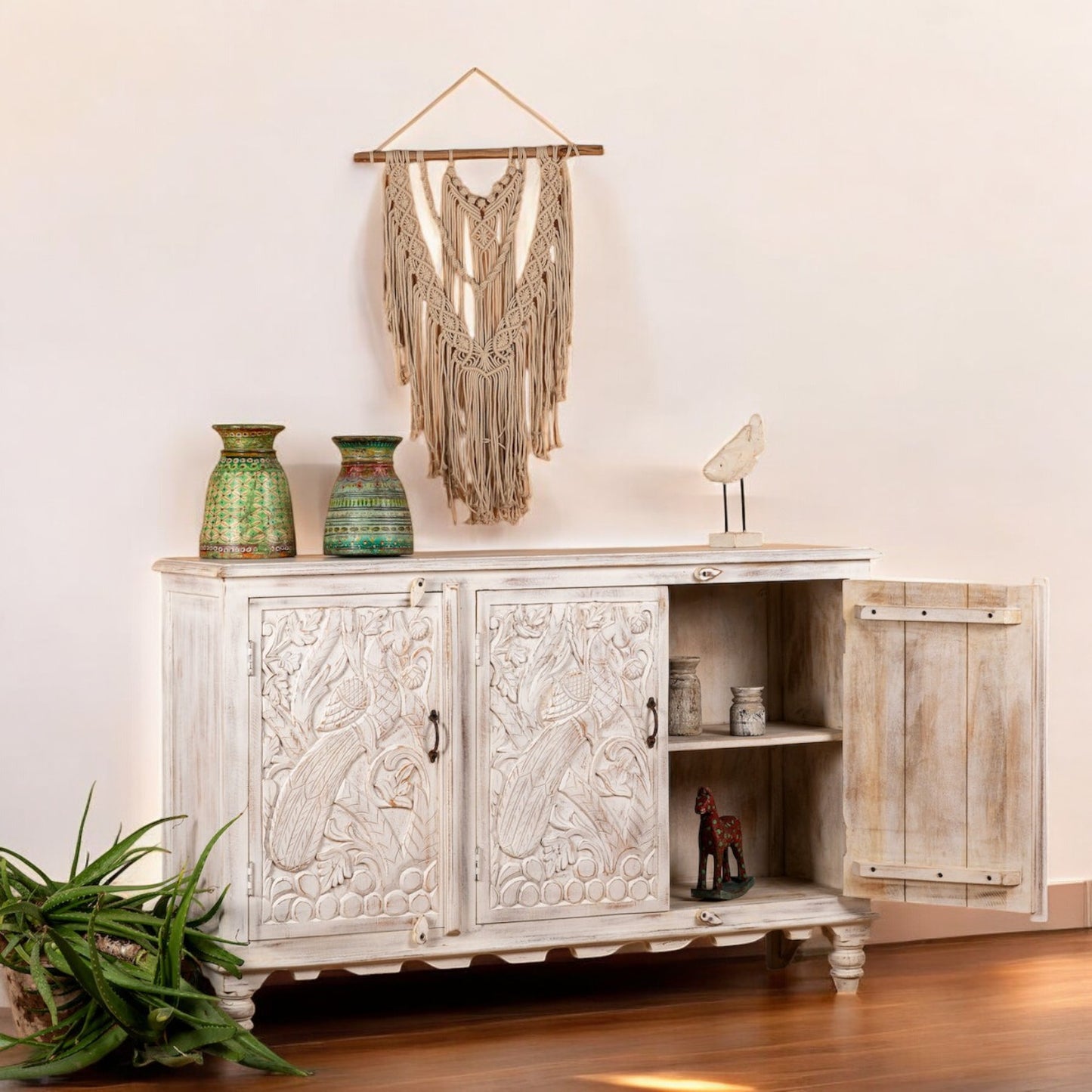 vintage furniture
antique furniture
luxury furniture
rustic furniture
luxury interior designs
antique sideboard
rustic sideboard
carved sideboard
vintage sideboard
sideboard
sideboard cabinet
white sideboard
rattan sideboard
side board
ikea sideboard
small sideboard
modern sideboard
sideboards and buffets
walnut sideboard
large sideboard
sideboard table
tv sideboard
mid century sideboard
west elm sideboard
wooden sideboard
mid century modern sideboard
mango wood sideboard
sideboard furniture