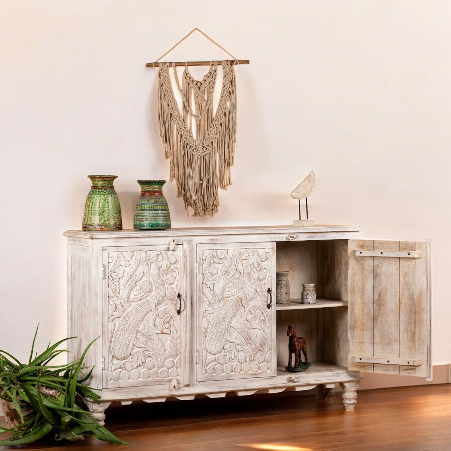 vintage furniture
antique furniture
luxury furniture
rustic furniture
luxury interior designs
antique sideboard
rustic sideboard
carved sideboard
vintage sideboard
sideboard
sideboard cabinet
white sideboard
rattan sideboard
side board
ikea sideboard
small sideboard
modern sideboard
sideboards and buffets
walnut sideboard
large sideboard
sideboard table
tv sideboard
mid century sideboard
west elm sideboard
wooden sideboard
mid century modern sideboard
mango wood sideboard
sideboard furniture