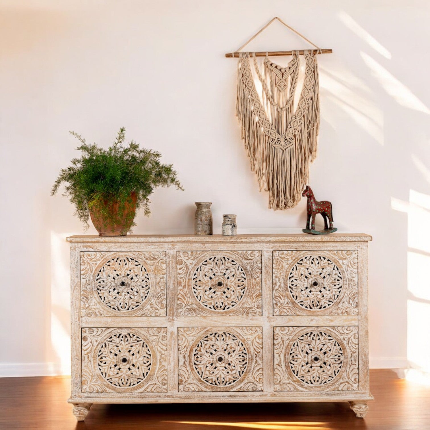 vintage furniture
antique furniture
luxury furniture
rustic furniture
luxury interior designs
antique sideboard
rustic sideboard
carved sideboard
vintage sideboard
sideboard
sideboard cabinet
white sideboard
rattan sideboard
side board
ikea sideboard
small sideboard
modern sideboard
sideboards and buffets
walnut sideboard
large sideboard
sideboard table
tv sideboard
mid century sideboard
west elm sideboard
wooden sideboard
mid century modern sideboard
mango wood sideboard
sideboard furniture