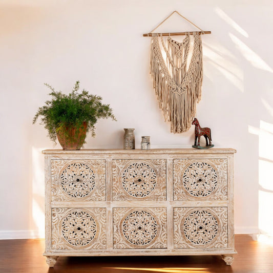 vintage furniture
antique furniture
luxury furniture
rustic furniture
luxury interior designs
antique sideboard
rustic sideboard
carved sideboard
vintage sideboard
sideboard
sideboard cabinet
white sideboard
rattan sideboard
side board
ikea sideboard
small sideboard
modern sideboard
sideboards and buffets
walnut sideboard
large sideboard
sideboard table
tv sideboard
mid century sideboard
west elm sideboard
wooden sideboard
mid century modern sideboard
mango wood sideboard
sideboard furniture