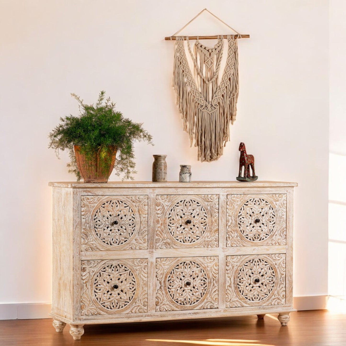 vintage furniture
antique furniture
luxury furniture
rustic furniture
luxury interior designs
antique sideboard
rustic sideboard
carved sideboard
vintage sideboard
sideboard
sideboard cabinet
white sideboard
rattan sideboard
side board
ikea sideboard
small sideboard
modern sideboard
sideboards and buffets
walnut sideboard
large sideboard
sideboard table
tv sideboard
mid century sideboard
west elm sideboard
wooden sideboard
mid century modern sideboard
mango wood sideboard
sideboard furniture