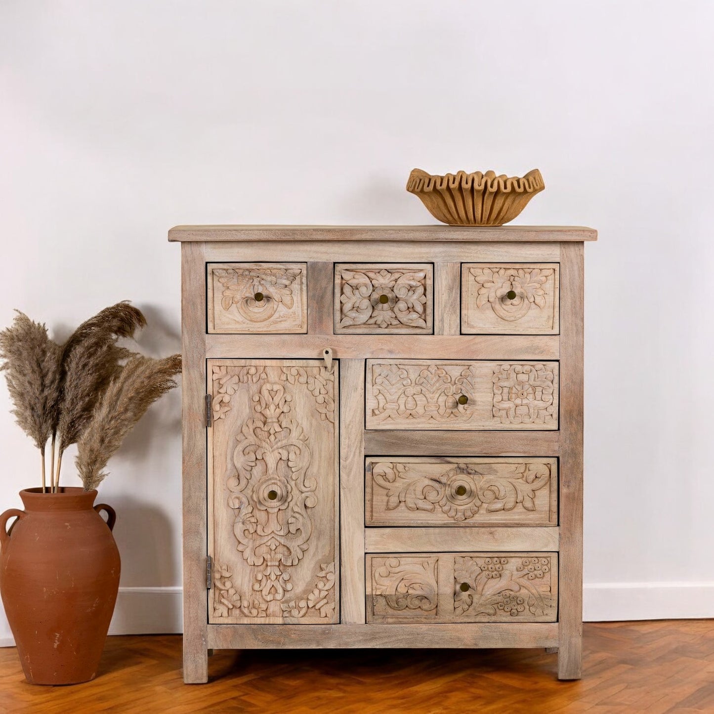 vintage furniture,
antique furniture,
luxury furniture,
rustic furniture,
luxury interior designs,
cupboard,
cabinet,
chest of drawers,
kitchen cabinets,
bar cabinet,
bathroom cabinets,
cabinet doors,
pantry cabinet,
entryway bench,
bathroom storage,
storage cabinet,
outdoor kitchen cabinets,
custom cabinets,
sideboard cabinet,
white chest of drawers,
kitchen cabinet doors,
bathroom storage cabinet,
painting kitchen cabinets,
west elm dresser,
laundry room cabinets,
buffet cabinet,
outdoor storage cabinet,