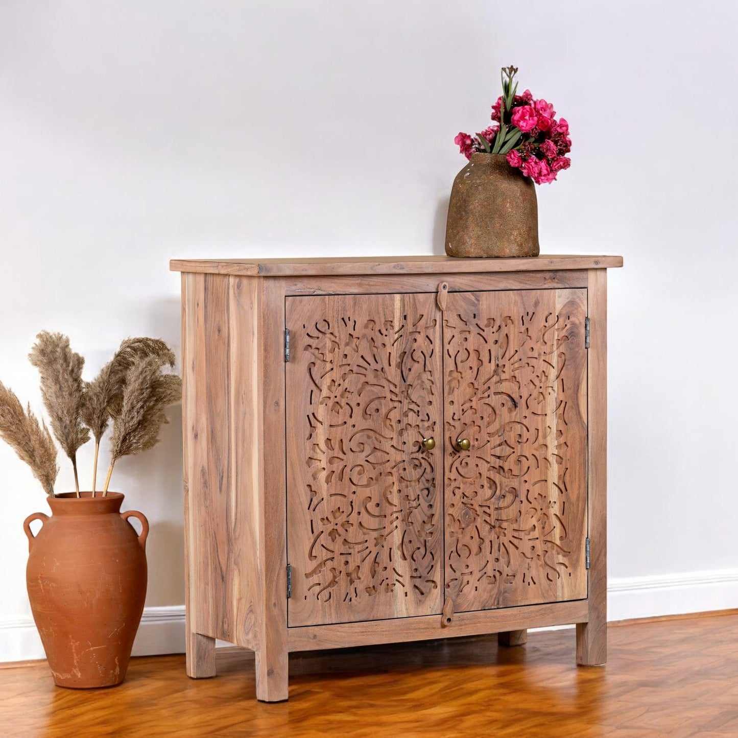 vintage furniture,
antique furniture,
luxury furniture,
rustic furniture,
luxury interior designs,
cupboard,
cabinet,
chest of drawers,
kitchen cabinets,
bar cabinet,
bathroom cabinets,
cabinet doors,
pantry cabinet,
entryway bench,
bathroom storage,
storage cabinet,
outdoor kitchen cabinets,
custom cabinets,
sideboard cabinet,
white chest of drawers,
kitchen cabinet doors,
bathroom storage cabinet,
painting kitchen cabinets,
west elm dresser,
laundry room cabinets,
buffet cabinet,
outdoor storage cabinet,