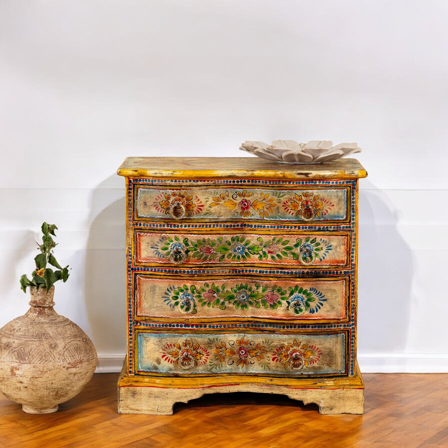 vintage furniture,
antique furniture,
luxury furniture,
rustic furniture,
luxury interior designs,
cupboard,
cabinet,
chest of drawers,
kitchen cabinets,
bar cabinet,
bathroom cabinets,
cabinet doors,
pantry cabinet,
entryway bench,
bathroom storage,
storage cabinet,
outdoor kitchen cabinets,
custom cabinets,
sideboard cabinet,
white chest of drawers,
kitchen cabinet doors,
bathroom storage cabinet,
painting kitchen cabinets,
west elm dresser,
laundry room cabinets,
buffet cabinet,
outdoor storage cabinet,