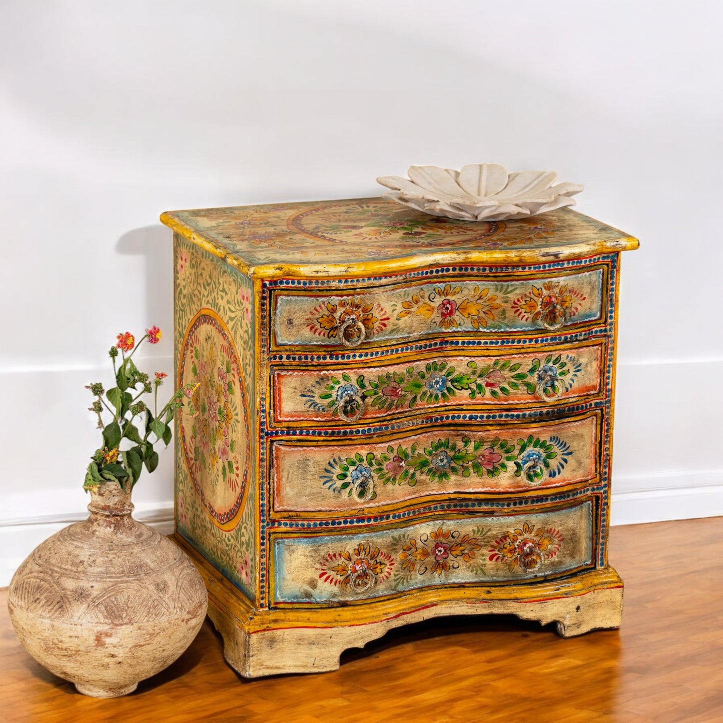 vintage furniture,
antique furniture,
luxury furniture,
rustic furniture,
luxury interior designs,
cupboard,
cabinet,
chest of drawers,
kitchen cabinets,
bar cabinet,
bathroom cabinets,
cabinet doors,
pantry cabinet,
entryway bench,
bathroom storage,
storage cabinet,
outdoor kitchen cabinets,
custom cabinets,
sideboard cabinet,
white chest of drawers,
kitchen cabinet doors,
bathroom storage cabinet,
painting kitchen cabinets,
west elm dresser,
laundry room cabinets,
buffet cabinet,
outdoor storage cabinet,