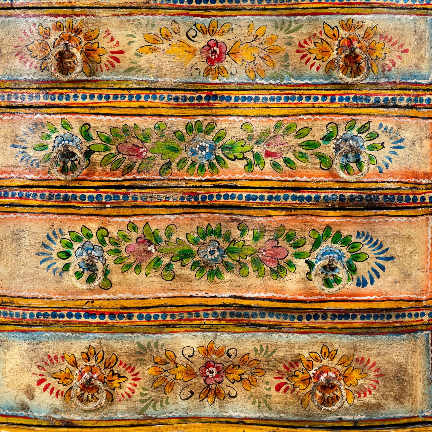 storage cabinet,
outdoor kitchen cabinets,
custom cabinets,
sideboard cabinet,
white chest of drawers,
kitchen cabinet doors,
bathroom storage cabinet,
painting kitchen cabinets,
west elm dresser,
laundry room cabinets,
buffet cabinet,
outdoor storage cabinet,
storage cabinet with doors,
coffee bar cabinet,
entryway cabinet,
arched cabinet,
outdoor cabinets,
tall chest of drawers,
kitchen cupboards,
office cabinets,
kitchen storage cabinets,
small chest of drawers,
office storage cabinets,