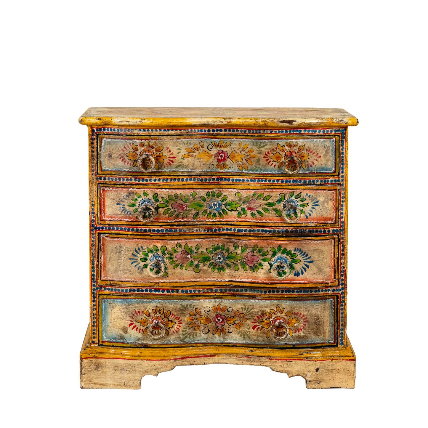 storage cabinet,
outdoor kitchen cabinets,
custom cabinets,
sideboard cabinet,
white chest of drawers,
kitchen cabinet doors,
bathroom storage cabinet,
painting kitchen cabinets,
west elm dresser,
laundry room cabinets,
buffet cabinet,
outdoor storage cabinet,
storage cabinet with doors,
coffee bar cabinet,
entryway cabinet,
arched cabinet,
outdoor cabinets,
tall chest of drawers,
kitchen cupboards,
office cabinets,
kitchen storage cabinets,
small chest of drawers,
office storage cabinets,