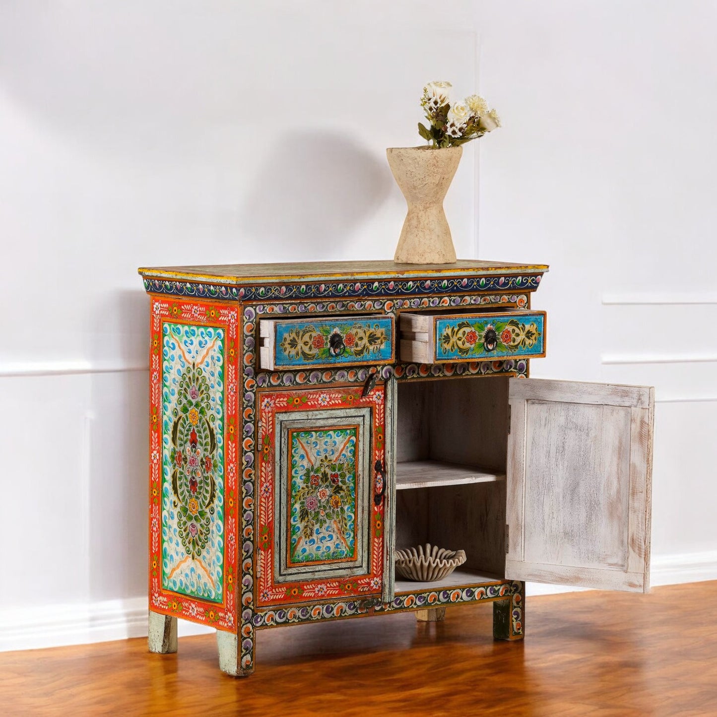vintage furniture,
antique furniture,
luxury furniture,
rustic furniture,
luxury interior designs,
cupboard,
cabinet,
chest of drawers,
kitchen cabinets,
bar cabinet,
bathroom cabinets,
cabinet doors,
pantry cabinet,
entryway bench,
bathroom storage,
storage cabinet,
outdoor kitchen cabinets,
custom cabinets,
sideboard cabinet,
white chest of drawers,
kitchen cabinet doors,
bathroom storage cabinet,
painting kitchen cabinets,
west elm dresser,
laundry room cabinets,
buffet cabinet,
outdoor storage cabinet,