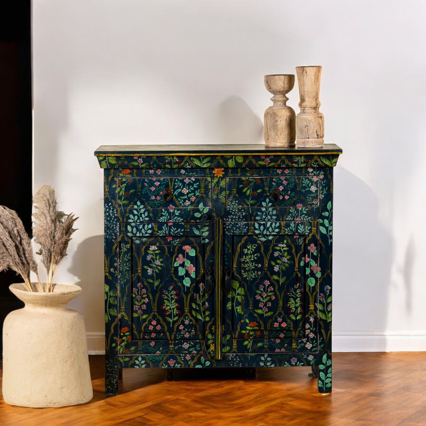 vintage furniture,
antique furniture,
luxury furniture,
rustic furniture,
luxury interior designs,
cupboard,
cabinet,
chest of drawers,
kitchen cabinets,
bar cabinet,
bathroom cabinets,
cabinet doors,
pantry cabinet,
entryway bench,
bathroom storage,
storage cabinet,
outdoor kitchen cabinets,
custom cabinets,
sideboard cabinet,
white chest of drawers,
kitchen cabinet doors,
bathroom storage cabinet,
painting kitchen cabinets,
west elm dresser,
laundry room cabinets,
buffet cabinet,
outdoor storage cabinet,