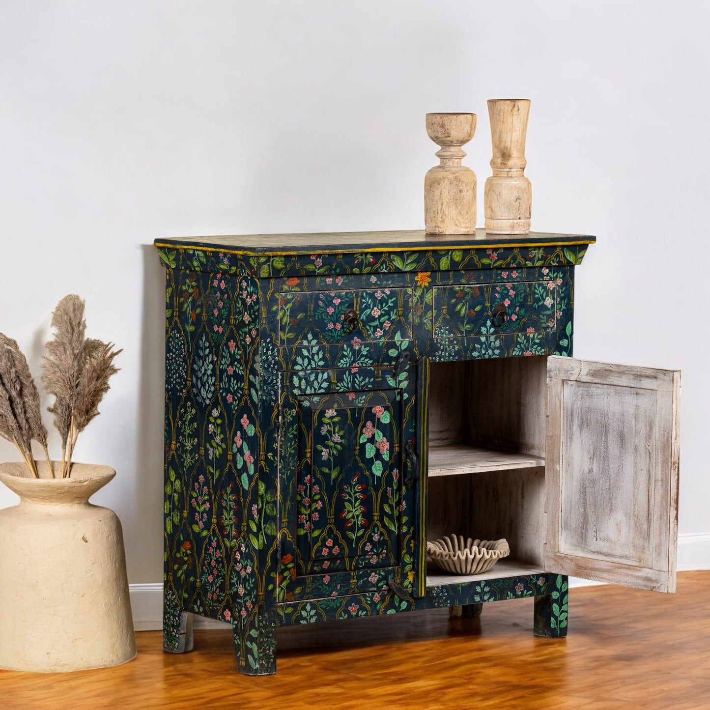 vintage furniture,
antique furniture,
luxury furniture,
rustic furniture,
luxury interior designs,
cupboard,
cabinet,
chest of drawers,
kitchen cabinets,
bar cabinet,
bathroom cabinets,
cabinet doors,
pantry cabinet,
entryway bench,
bathroom storage,
storage cabinet,
outdoor kitchen cabinets,
custom cabinets,
sideboard cabinet,
white chest of drawers,
kitchen cabinet doors,
bathroom storage cabinet,
painting kitchen cabinets,
west elm dresser,
laundry room cabinets,
buffet cabinet,
outdoor storage cabinet,