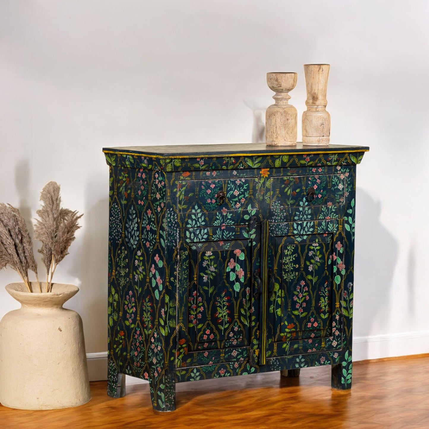 vintage furniture,
antique furniture,
luxury furniture,
rustic furniture,
luxury interior designs,
cupboard,
cabinet,
chest of drawers,
kitchen cabinets,
bar cabinet,
bathroom cabinets,
cabinet doors,
pantry cabinet,
entryway bench,
bathroom storage,
storage cabinet,
outdoor kitchen cabinets,
custom cabinets,
sideboard cabinet,
white chest of drawers,
kitchen cabinet doors,
bathroom storage cabinet,
painting kitchen cabinets,
west elm dresser,
laundry room cabinets,
buffet cabinet,
outdoor storage cabinet,