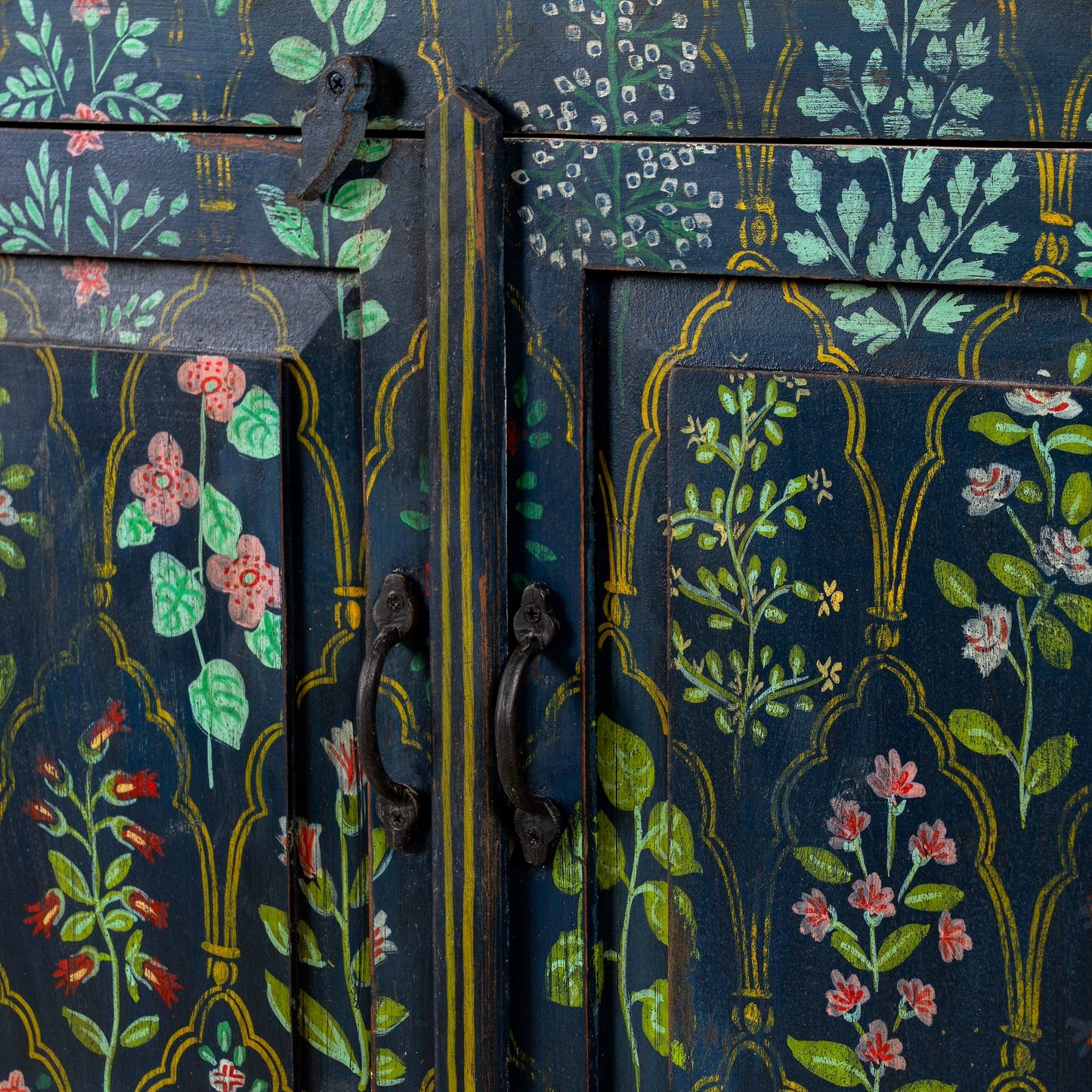 storage cabinet,
outdoor kitchen cabinets,
custom cabinets,
sideboard cabinet,
white chest of drawers,
kitchen cabinet doors,
bathroom storage cabinet,
painting kitchen cabinets,
west elm dresser,
laundry room cabinets,
buffet cabinet,
outdoor storage cabinet,
storage cabinet with doors,
coffee bar cabinet,
entryway cabinet,
arched cabinet,
outdoor cabinets,
tall chest of drawers,
kitchen cupboards,
office cabinets,
kitchen storage cabinets,
small chest of drawers,
office storage cabinets,