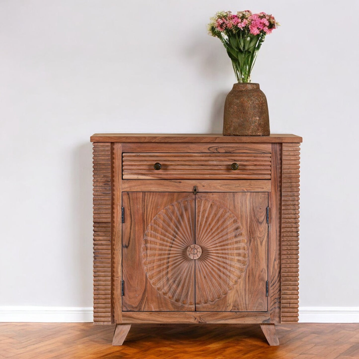 vintage furniture,
antique furniture,
luxury furniture,
rustic furniture,
luxury interior designs,
cupboard,
cabinet,
chest of drawers,
kitchen cabinets,
bar cabinet,
bathroom cabinets,
cabinet doors,
pantry cabinet,
entryway bench,
bathroom storage,
storage cabinet,
outdoor kitchen cabinets,
custom cabinets,
sideboard cabinet,
white chest of drawers,
kitchen cabinet doors,
bathroom storage cabinet,
painting kitchen cabinets,
west elm dresser,
laundry room cabinets,
buffet cabinet,
outdoor storage cabinet,