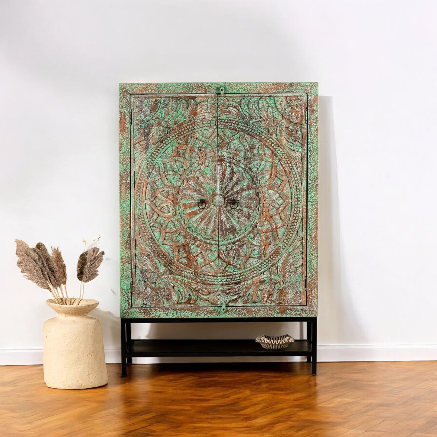 vintage furniture,
antique furniture,
luxury furniture,
rustic furniture,
luxury interior designs,
cupboard,
cabinet,
chest of drawers,
kitchen cabinets,
bar cabinet,
bathroom cabinets,
cabinet doors,
pantry cabinet,
entryway bench,
bathroom storage,
storage cabinet,
outdoor kitchen cabinets,
custom cabinets,
sideboard cabinet,
white chest of drawers,
kitchen cabinet doors,
bathroom storage cabinet,
painting kitchen cabinets,
west elm dresser,
laundry room cabinets,
buffet cabinet,
outdoor storage cabinet,