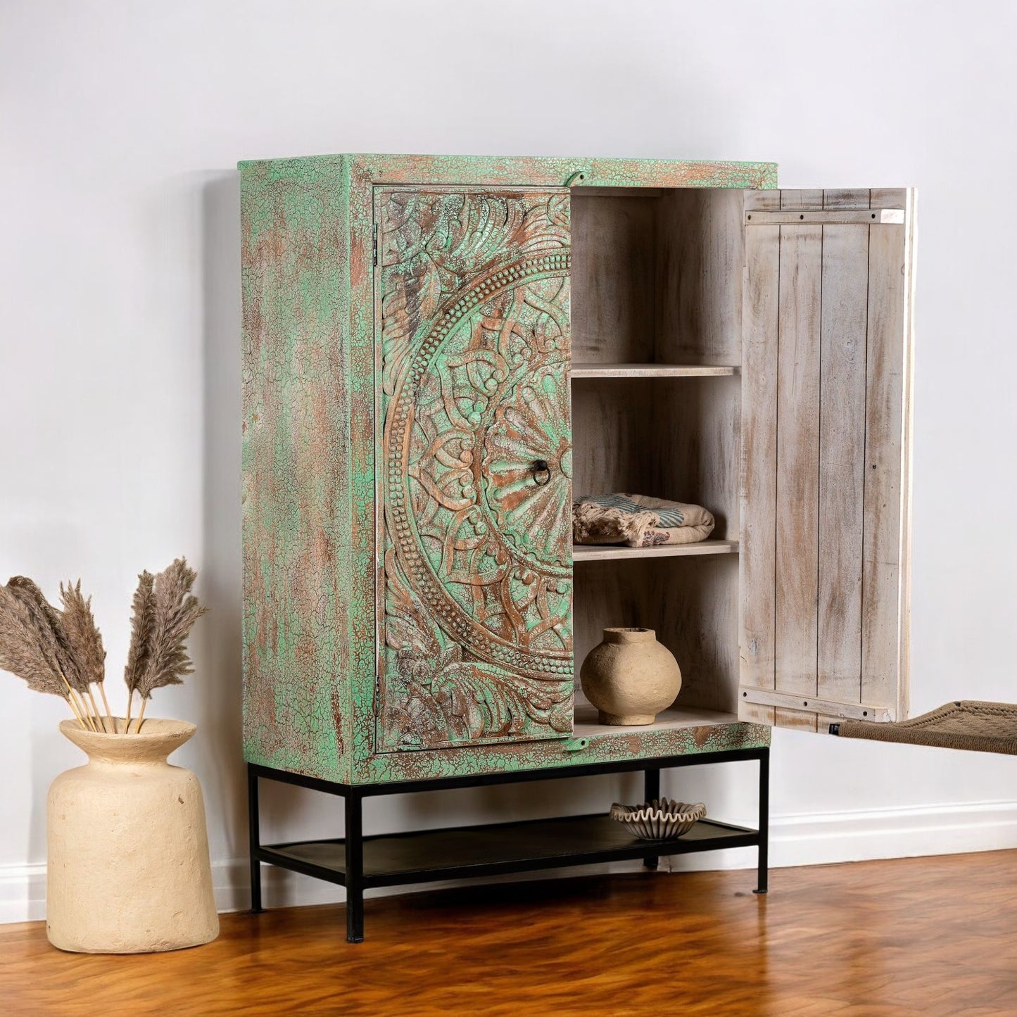 vintage furniture,
antique furniture,
luxury furniture,
rustic furniture,
luxury interior designs,
cupboard,
cabinet,
chest of drawers,
kitchen cabinets,
bar cabinet,
bathroom cabinets,
cabinet doors,
pantry cabinet,
entryway bench,
bathroom storage,
storage cabinet,
outdoor kitchen cabinets,
custom cabinets,
sideboard cabinet,
white chest of drawers,
kitchen cabinet doors,
bathroom storage cabinet,
painting kitchen cabinets,
west elm dresser,
laundry room cabinets,
buffet cabinet,
outdoor storage cabinet,