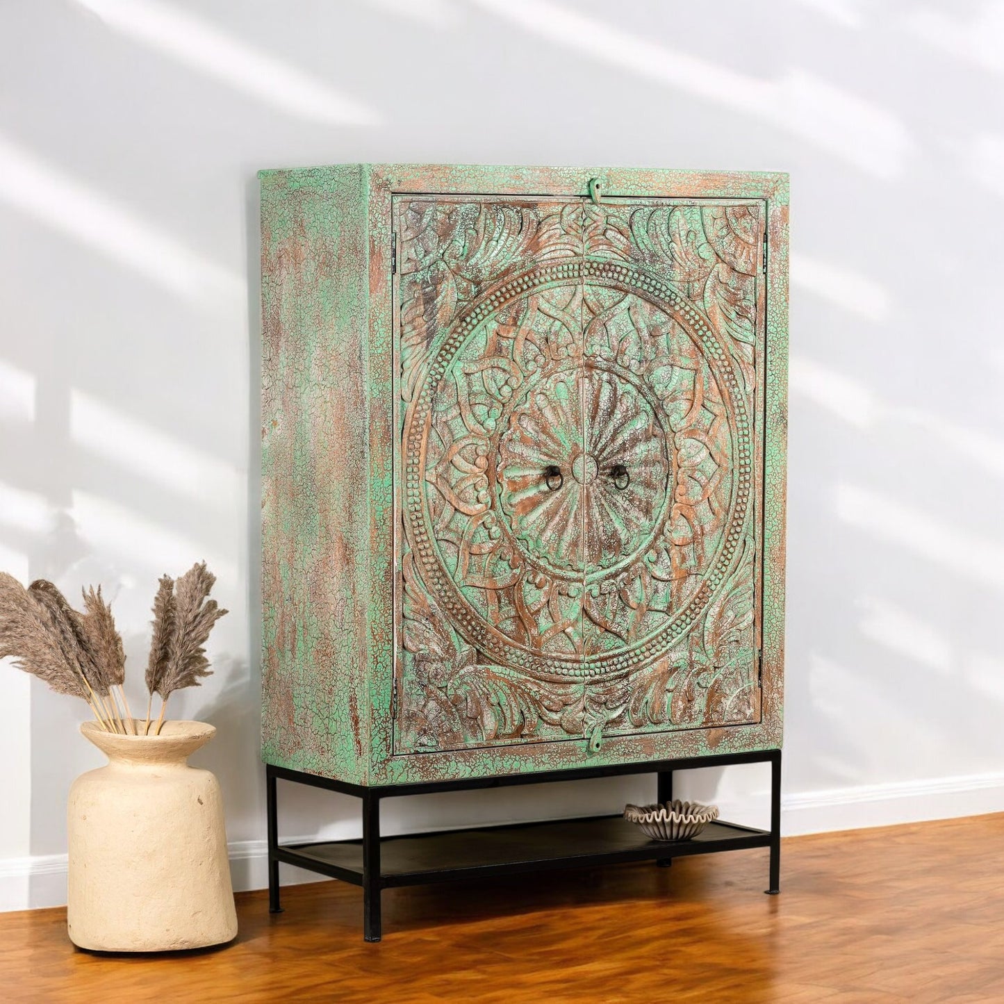 vintage furniture,
antique furniture,
luxury furniture,
rustic furniture,
luxury interior designs,
cupboard,
cabinet,
chest of drawers,
kitchen cabinets,
bar cabinet,
bathroom cabinets,
cabinet doors,
pantry cabinet,
entryway bench,
bathroom storage,
storage cabinet,
outdoor kitchen cabinets,
custom cabinets,
sideboard cabinet,
white chest of drawers,
kitchen cabinet doors,
bathroom storage cabinet,
painting kitchen cabinets,
west elm dresser,
laundry room cabinets,
buffet cabinet,
outdoor storage cabinet,