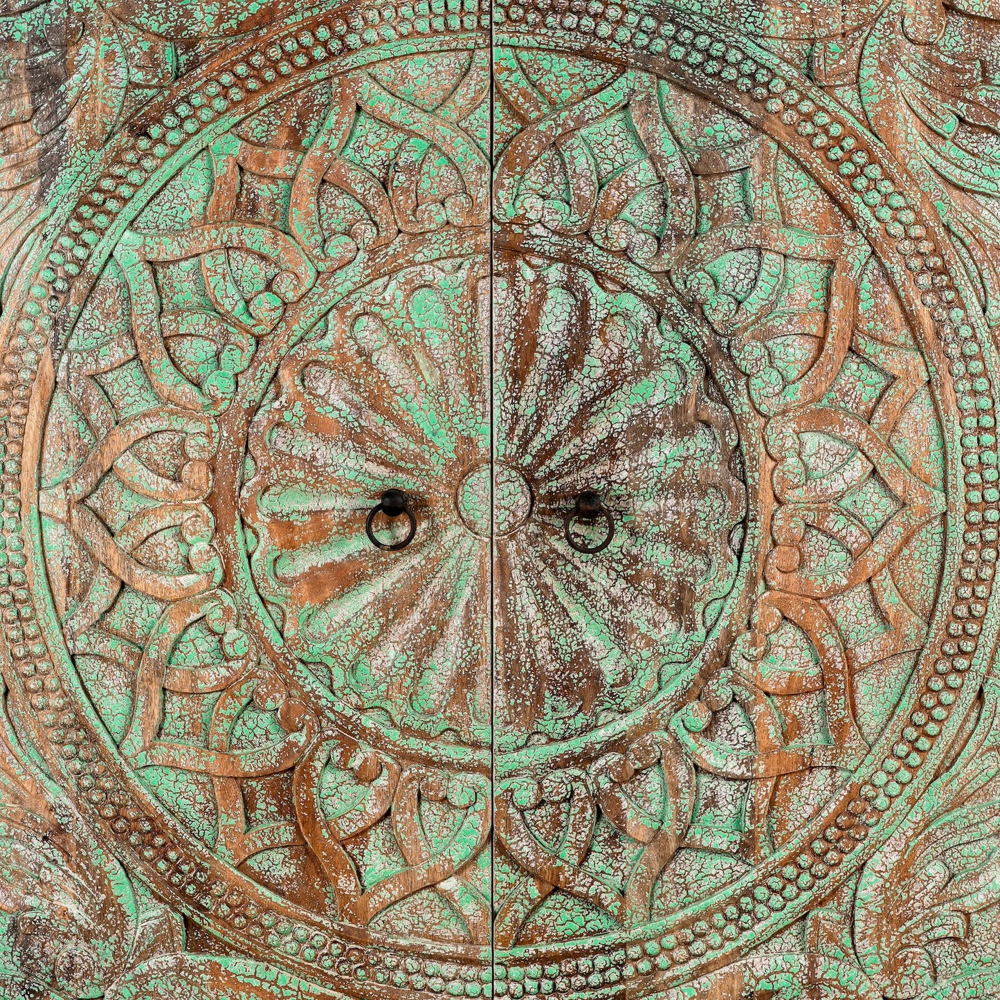 storage cabinet,
outdoor kitchen cabinets,
custom cabinets,
sideboard cabinet,
white chest of drawers,
kitchen cabinet doors,
bathroom storage cabinet,
painting kitchen cabinets,
west elm dresser,
laundry room cabinets,
buffet cabinet,
outdoor storage cabinet,
storage cabinet with doors,
coffee bar cabinet,
entryway cabinet,
arched cabinet,
outdoor cabinets,
tall chest of drawers,
kitchen cupboards,
office cabinets,
kitchen storage cabinets,
small chest of drawers,
office storage cabinets,