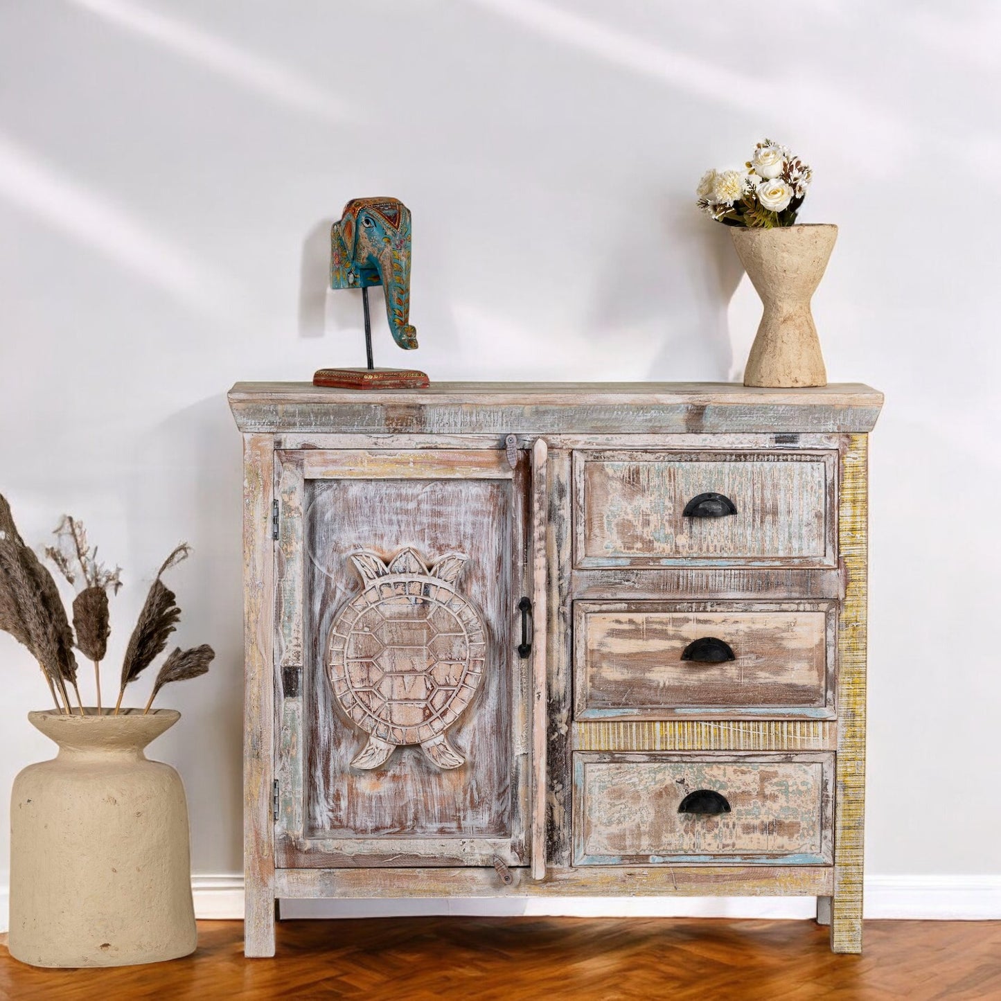 vintage furniture,
antique furniture,
luxury furniture,
rustic furniture,
luxury interior designs,
cupboard,
cabinet,
chest of drawers,
kitchen cabinets,
bar cabinet,
bathroom cabinets,
cabinet doors,
pantry cabinet,
entryway bench,
bathroom storage,
storage cabinet,
outdoor kitchen cabinets,
custom cabinets,
sideboard cabinet,
white chest of drawers,
kitchen cabinet doors,
bathroom storage cabinet,
painting kitchen cabinets,
west elm dresser,
laundry room cabinets,
buffet cabinet,
outdoor storage cabinet,