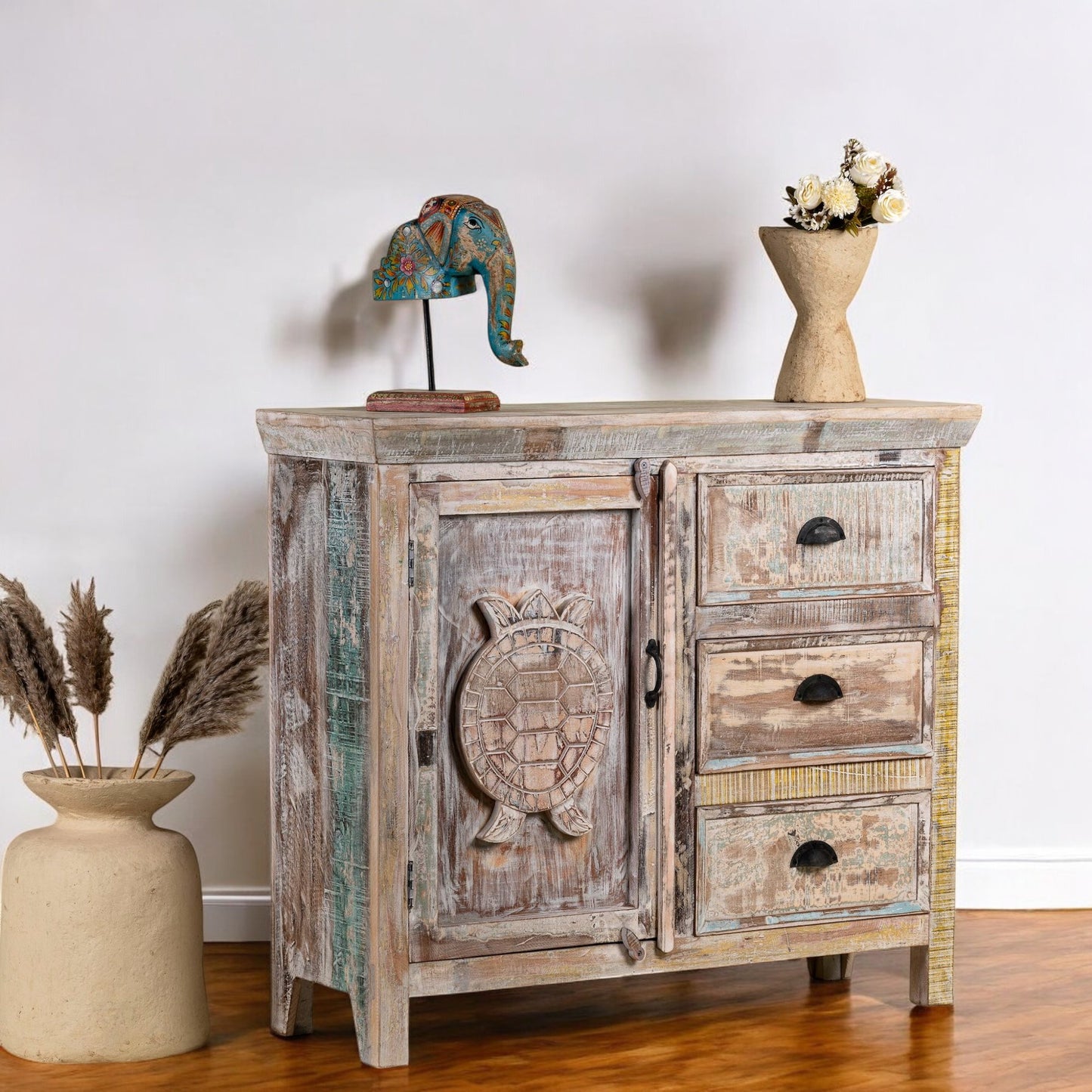 vintage furniture,
antique furniture,
luxury furniture,
rustic furniture,
luxury interior designs,
cupboard,
cabinet,
chest of drawers,
kitchen cabinets,
bar cabinet,
bathroom cabinets,
cabinet doors,
pantry cabinet,
entryway bench,
bathroom storage,
storage cabinet,
outdoor kitchen cabinets,
custom cabinets,
sideboard cabinet,
white chest of drawers,
kitchen cabinet doors,
bathroom storage cabinet,
painting kitchen cabinets,
west elm dresser,
laundry room cabinets,
buffet cabinet,
outdoor storage cabinet,