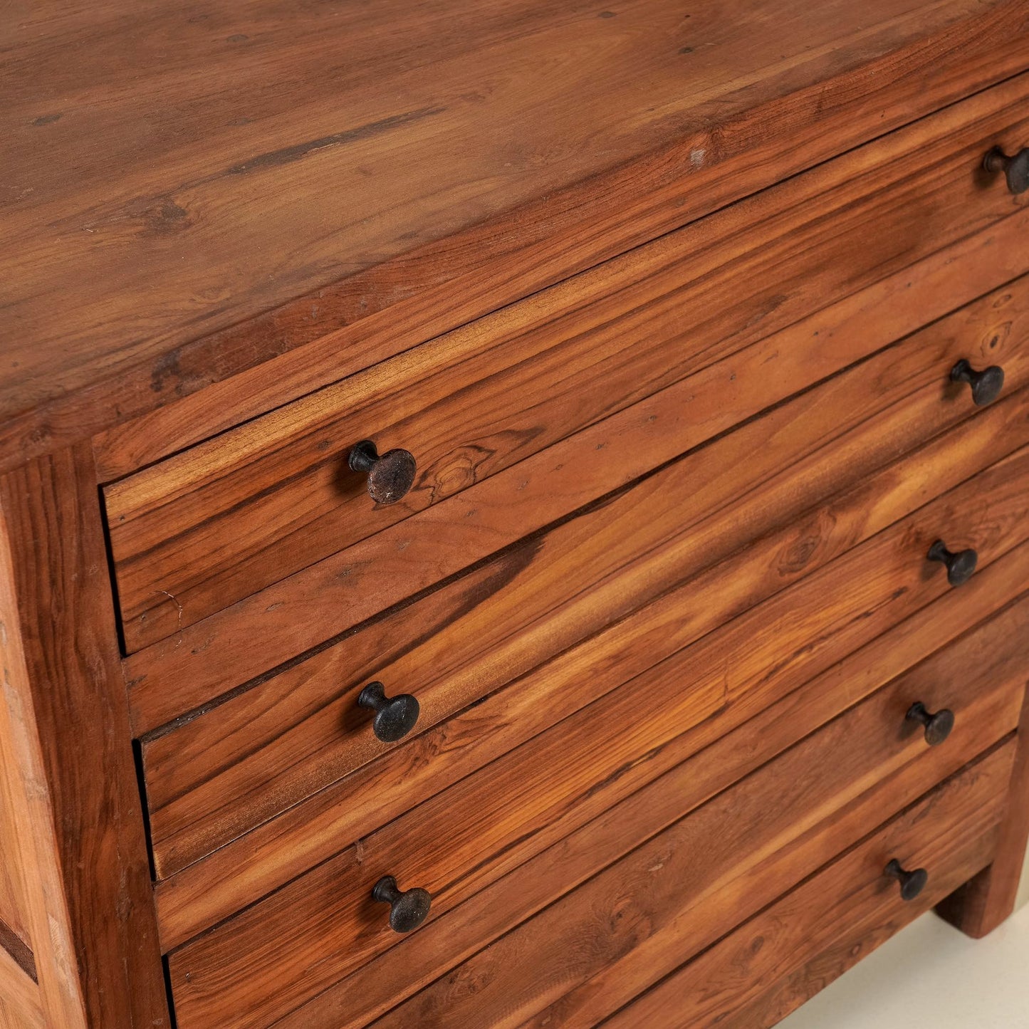 storage cabinet,
outdoor kitchen cabinets,
custom cabinets,
sideboard cabinet,
white chest of drawers,
kitchen cabinet doors,
bathroom storage cabinet,
painting kitchen cabinets,
west elm dresser,
laundry room cabinets,
buffet cabinet,
outdoor storage cabinet,
storage cabinet with doors,
coffee bar cabinet,
entryway cabinet,
arched cabinet,
outdoor cabinets,
tall chest of drawers,
kitchen cupboards,
office cabinets,
kitchen storage cabinets,
small chest of drawers,
office storage cabinets,