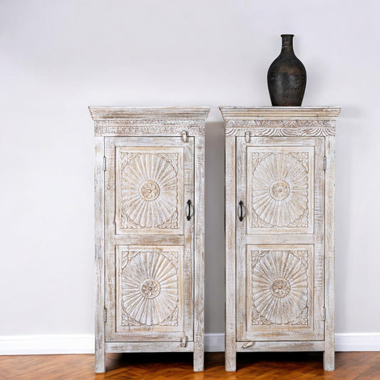 vintage furniture,
antique furniture,
luxury furniture,
rustic furniture,
luxury interior designs,
cupboard,
cabinet,
chest of drawers,
kitchen cabinets,
bar cabinet,
bathroom cabinets,
cabinet doors,
pantry cabinet,
entryway bench,
bathroom storage,
storage cabinet,
outdoor kitchen cabinets,
custom cabinets,
sideboard cabinet,
white chest of drawers,
kitchen cabinet doors,
bathroom storage cabinet,
painting kitchen cabinets,
west elm dresser,
laundry room cabinets,
buffet cabinet,
outdoor storage cabinet,