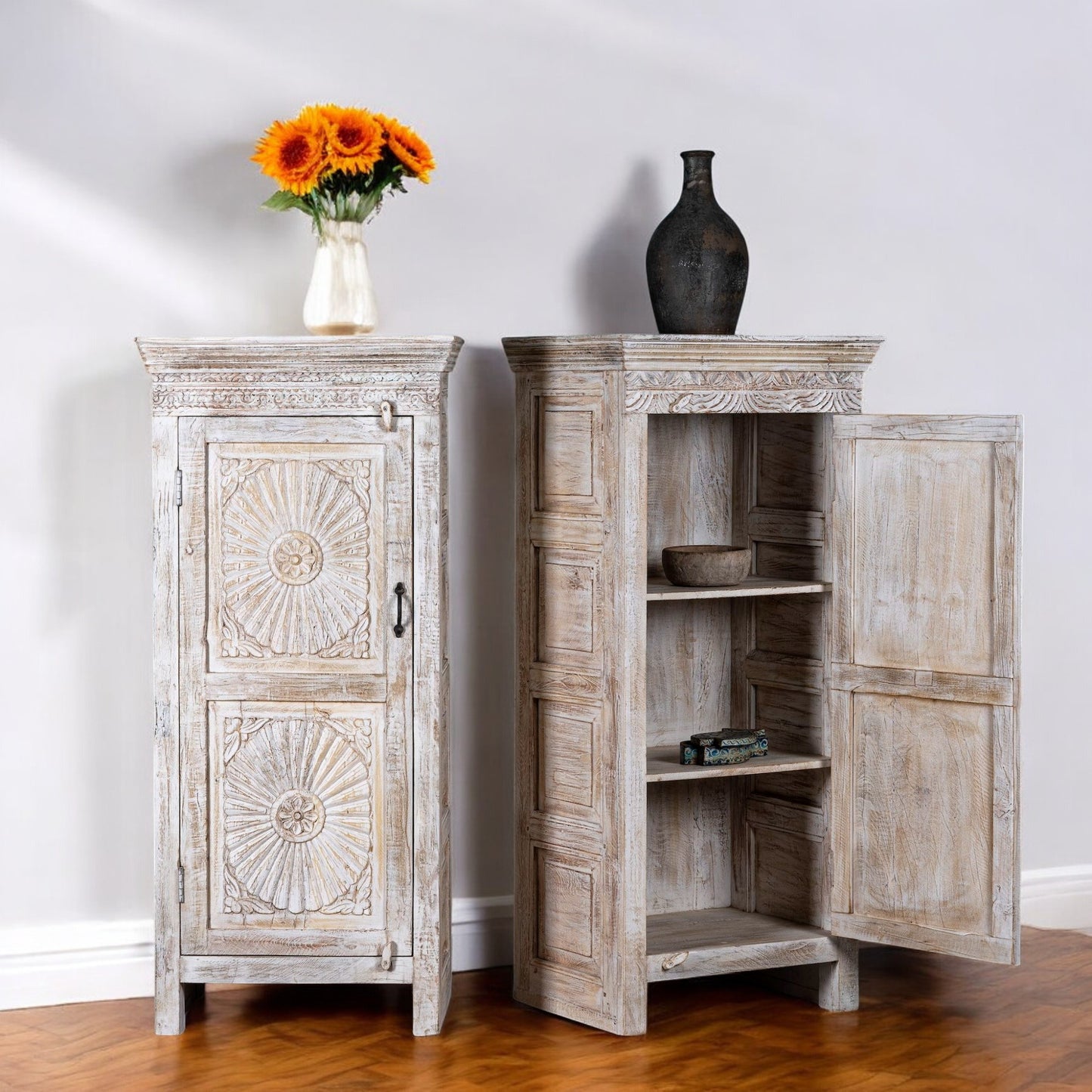 vintage furniture,
antique furniture,
luxury furniture,
rustic furniture,
luxury interior designs,
cupboard,
cabinet,
chest of drawers,
kitchen cabinets,
bar cabinet,
bathroom cabinets,
cabinet doors,
pantry cabinet,
entryway bench,
bathroom storage,
storage cabinet,
outdoor kitchen cabinets,
custom cabinets,
sideboard cabinet,
white chest of drawers,
kitchen cabinet doors,
bathroom storage cabinet,
painting kitchen cabinets,
west elm dresser,
laundry room cabinets,
buffet cabinet,
outdoor storage cabinet,