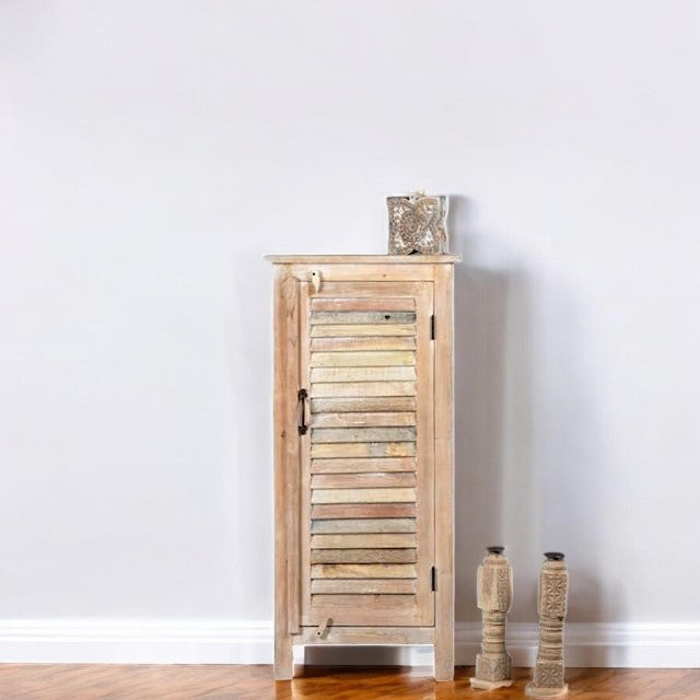 vintage furniture,
antique furniture,
luxury furniture,
rustic furniture,
luxury interior designs,
cupboard,
cabinet,
chest of drawers,
kitchen cabinets,
bar cabinet,
bathroom cabinets,
cabinet doors,
pantry cabinet,
entryway bench,
bathroom storage,
storage cabinet,
outdoor kitchen cabinets,
custom cabinets,
sideboard cabinet,
white chest of drawers,
kitchen cabinet doors,
bathroom storage cabinet,
painting kitchen cabinets,
west elm dresser,
laundry room cabinets,
buffet cabinet,
outdoor storage cabinet,