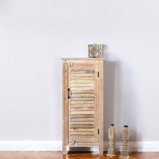 vintage furniture,
antique furniture,
luxury furniture,
rustic furniture,
luxury interior designs,
cupboard,
cabinet,
chest of drawers,
kitchen cabinets,
bar cabinet,
bathroom cabinets,
cabinet doors,
pantry cabinet,
entryway bench,
bathroom storage,
storage cabinet,
outdoor kitchen cabinets,
custom cabinets,
sideboard cabinet,
white chest of drawers,
kitchen cabinet doors,
bathroom storage cabinet,
painting kitchen cabinets,
west elm dresser,
laundry room cabinets,
buffet cabinet,
outdoor storage cabinet,