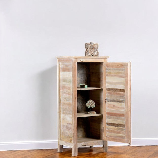 vintage furniture,
antique furniture,
luxury furniture,
rustic furniture,
luxury interior designs,
cupboard,
cabinet,
chest of drawers,
kitchen cabinets,
bar cabinet,
bathroom cabinets,
cabinet doors,
pantry cabinet,
entryway bench,
bathroom storage,
storage cabinet,
outdoor kitchen cabinets,
custom cabinets,
sideboard cabinet,
white chest of drawers,
kitchen cabinet doors,
bathroom storage cabinet,
painting kitchen cabinets,
west elm dresser,
laundry room cabinets,
buffet cabinet,
outdoor storage cabinet,