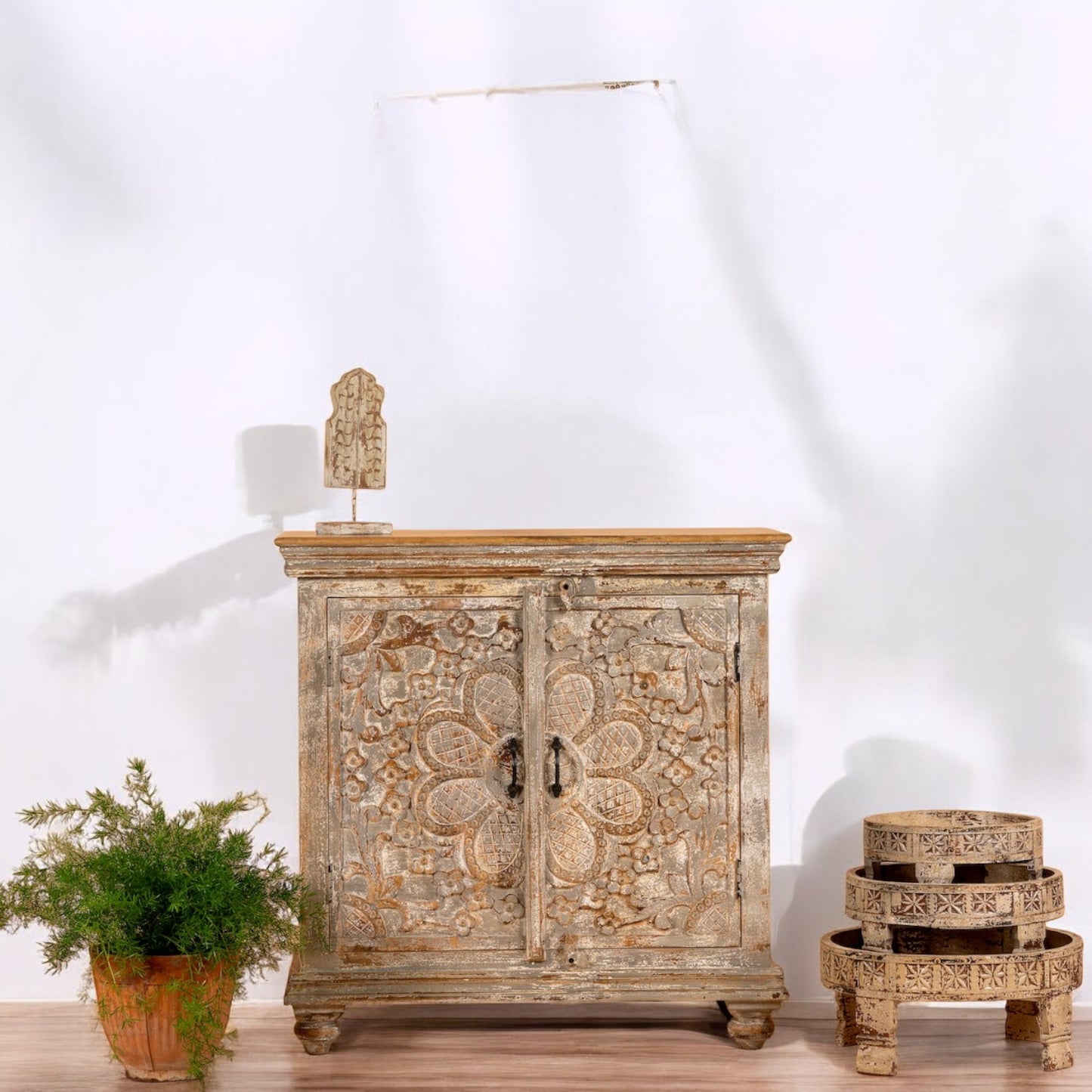 vintage furniture,
antique furniture,
luxury furniture,
rustic furniture,
luxury interior designs,
cupboard,
cabinet,
chest of drawers,
kitchen cabinets,
bar cabinet,
bathroom cabinets,
cabinet doors,
pantry cabinet,
entryway bench,
bathroom storage,
storage cabinet,
outdoor kitchen cabinets,
custom cabinets,
sideboard cabinet,
white chest of drawers,
kitchen cabinet doors,
bathroom storage cabinet,
painting kitchen cabinets,
west elm dresser,
laundry room cabinets,
buffet cabinet,
outdoor storage cabinet,