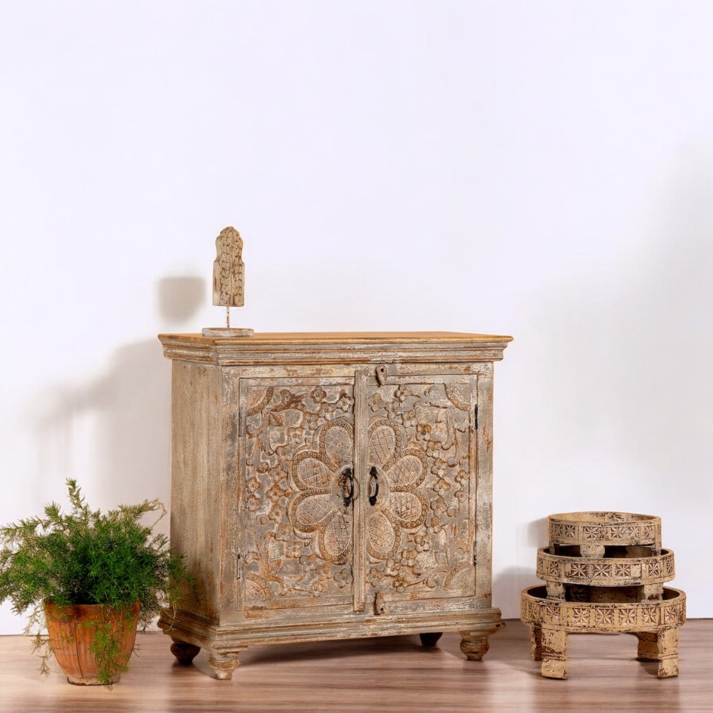 vintage furniture,
antique furniture,
luxury furniture,
rustic furniture,
luxury interior designs,
cupboard,
cabinet,
chest of drawers,
kitchen cabinets,
bar cabinet,
bathroom cabinets,
cabinet doors,
pantry cabinet,
entryway bench,
bathroom storage,
storage cabinet,
outdoor kitchen cabinets,
custom cabinets,
sideboard cabinet,
white chest of drawers,
kitchen cabinet doors,
bathroom storage cabinet,
painting kitchen cabinets,
west elm dresser,
laundry room cabinets,
buffet cabinet,
outdoor storage cabinet,