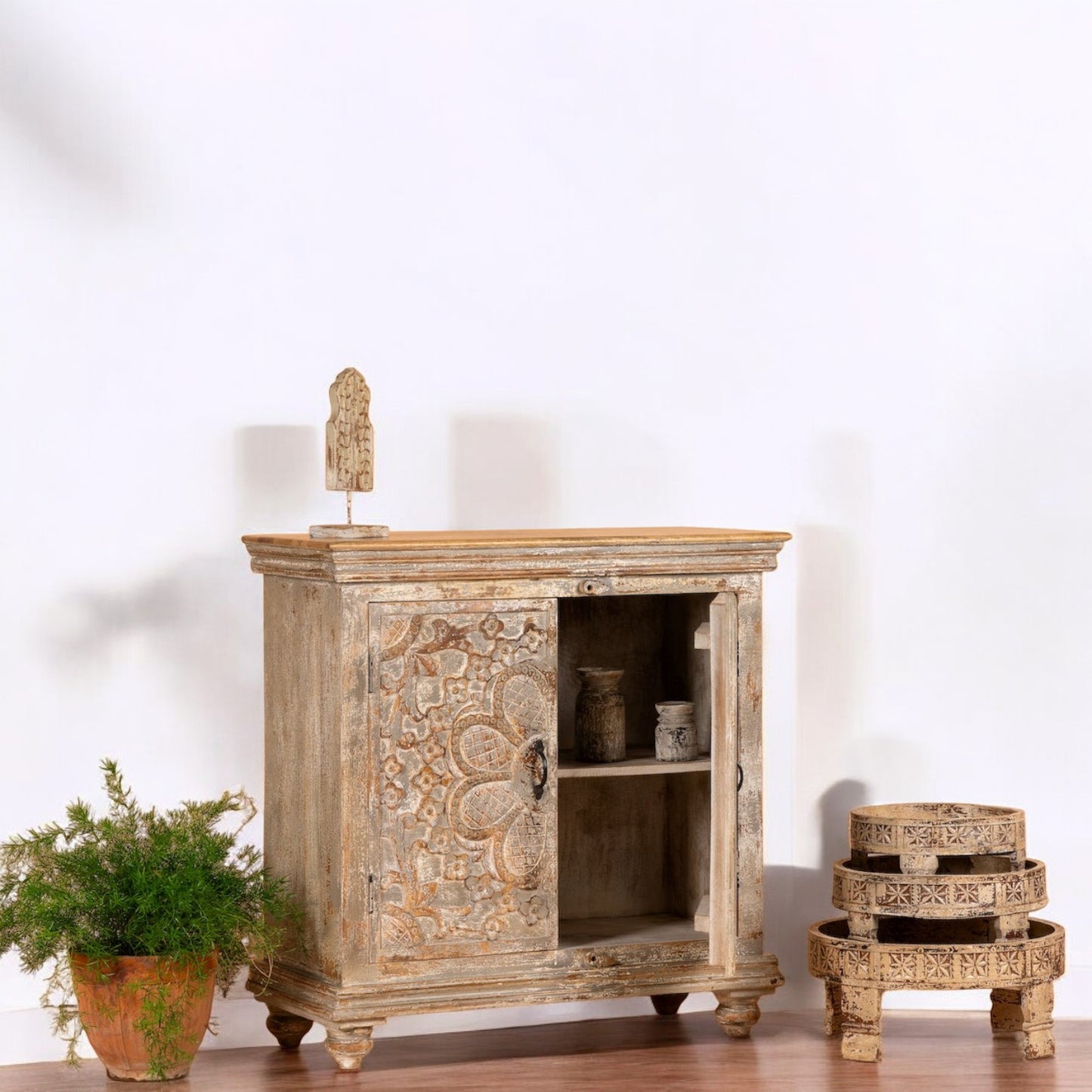 vintage furniture,
antique furniture,
luxury furniture,
rustic furniture,
luxury interior designs,
cupboard,
cabinet,
chest of drawers,
kitchen cabinets,
bar cabinet,
bathroom cabinets,
cabinet doors,
pantry cabinet,
entryway bench,
bathroom storage,
storage cabinet,
outdoor kitchen cabinets,
custom cabinets,
sideboard cabinet,
white chest of drawers,
kitchen cabinet doors,
bathroom storage cabinet,
painting kitchen cabinets,
west elm dresser,
laundry room cabinets,
buffet cabinet,
outdoor storage cabinet,