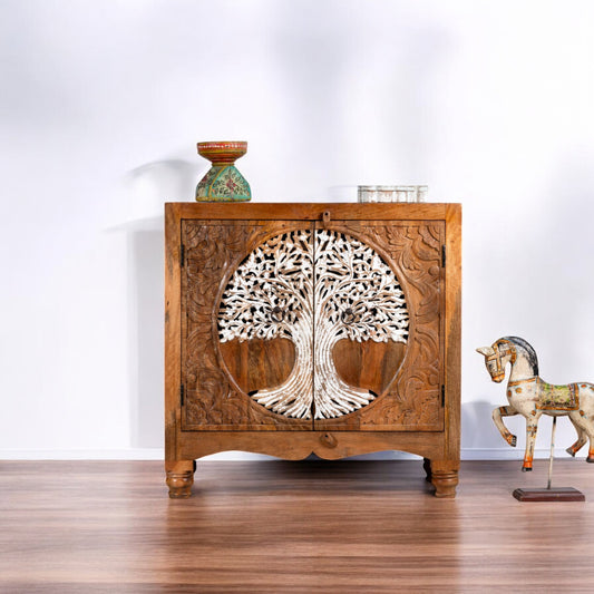 vintage furniture,
antique furniture,
luxury furniture,
rustic furniture,
luxury interior designs,
cupboard,
cabinet,
chest of drawers,
kitchen cabinets,
bar cabinet,
bathroom cabinets,
cabinet doors,
pantry cabinet,
entryway bench,
bathroom storage,
storage cabinet,
outdoor kitchen cabinets,
custom cabinets,
sideboard cabinet,
white chest of drawers,
kitchen cabinet doors,
bathroom storage cabinet,
painting kitchen cabinets,
west elm dresser,
laundry room cabinets,
buffet cabinet,
outdoor storage cabinet,