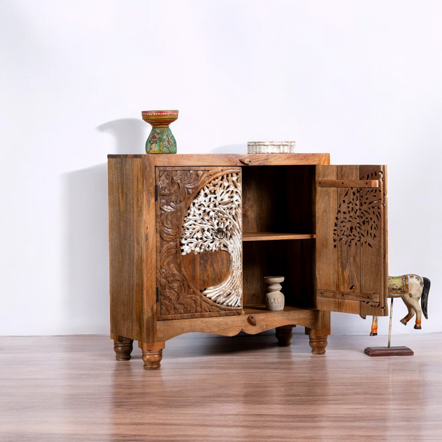 vintage furniture,
antique furniture,
luxury furniture,
rustic furniture,
luxury interior designs,
cupboard,
cabinet,
chest of drawers,
kitchen cabinets,
bar cabinet,
bathroom cabinets,
cabinet doors,
pantry cabinet,
entryway bench,
bathroom storage,
storage cabinet,
outdoor kitchen cabinets,
custom cabinets,
sideboard cabinet,
white chest of drawers,
kitchen cabinet doors,
bathroom storage cabinet,
painting kitchen cabinets,
west elm dresser,
laundry room cabinets,
buffet cabinet,
outdoor storage cabinet,