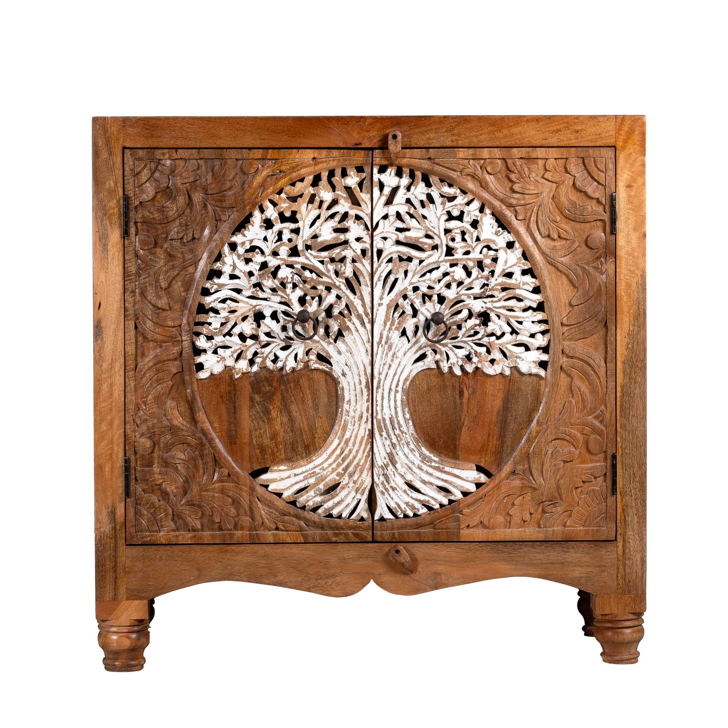 storage cabinet,
outdoor kitchen cabinets,
custom cabinets,
sideboard cabinet,
white chest of drawers,
kitchen cabinet doors,
bathroom storage cabinet,
painting kitchen cabinets,
west elm dresser,
laundry room cabinets,
buffet cabinet,
outdoor storage cabinet,
storage cabinet with doors,
coffee bar cabinet,
entryway cabinet,
arched cabinet,
outdoor cabinets,
tall chest of drawers,
kitchen cupboards,
office cabinets,
kitchen storage cabinets,
small chest of drawers,
office storage cabinets,