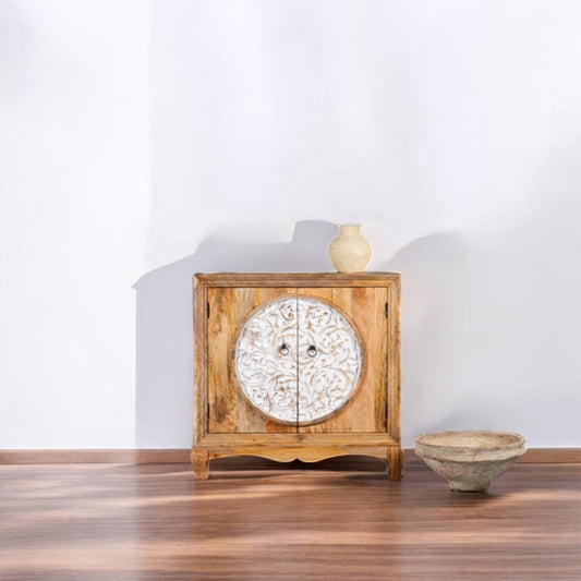 vintage furniture,
antique furniture,
luxury furniture,
rustic furniture,
luxury interior designs,
cupboard,
cabinet,
chest of drawers,
kitchen cabinets,
bar cabinet,
bathroom cabinets,
cabinet doors,
pantry cabinet,
entryway bench,
bathroom storage,
storage cabinet,
outdoor kitchen cabinets,
custom cabinets,
sideboard cabinet,
white chest of drawers,
kitchen cabinet doors,
bathroom storage cabinet,
painting kitchen cabinets,
west elm dresser,
laundry room cabinets,
buffet cabinet,
outdoor storage cabinet,