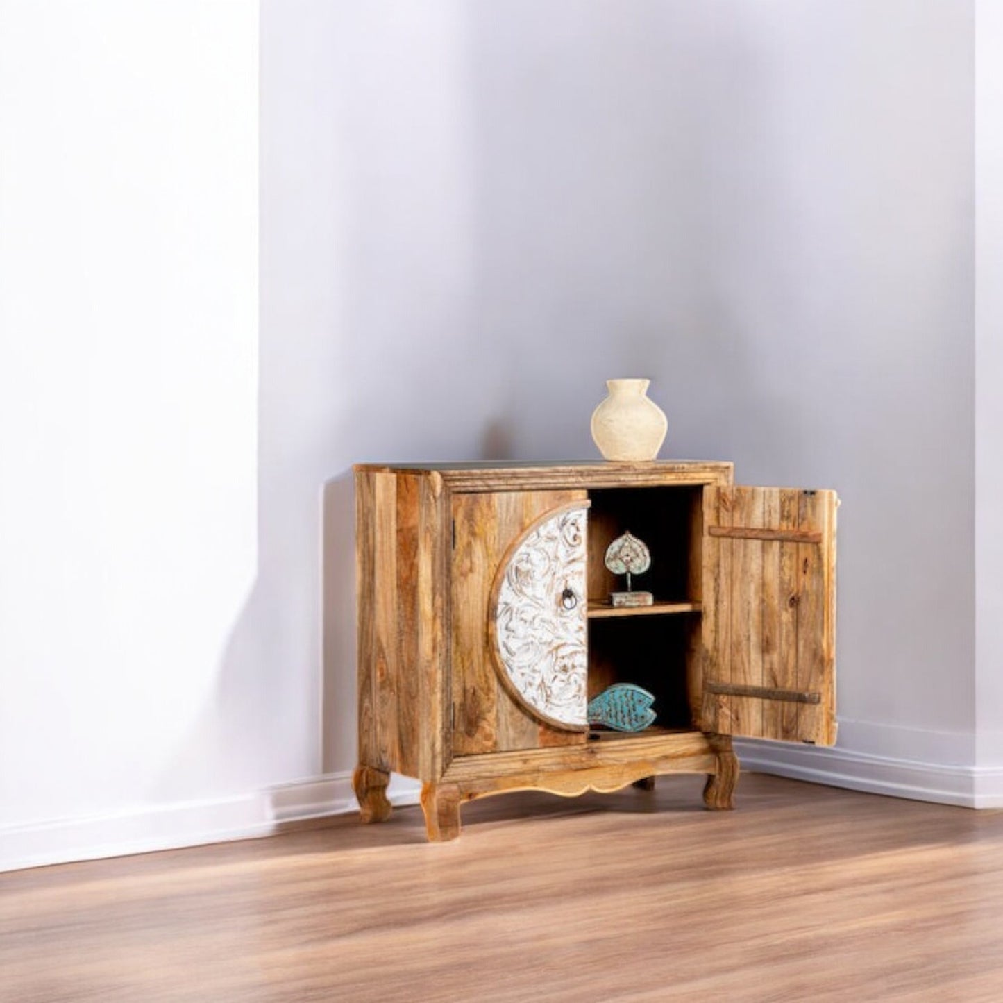 vintage furniture,
antique furniture,
luxury furniture,
rustic furniture,
luxury interior designs,
cupboard,
cabinet,
chest of drawers,
kitchen cabinets,
bar cabinet,
bathroom cabinets,
cabinet doors,
pantry cabinet,
entryway bench,
bathroom storage,
storage cabinet,
outdoor kitchen cabinets,
custom cabinets,
sideboard cabinet,
white chest of drawers,
kitchen cabinet doors,
bathroom storage cabinet,
painting kitchen cabinets,
west elm dresser,
laundry room cabinets,
buffet cabinet,
outdoor storage cabinet,