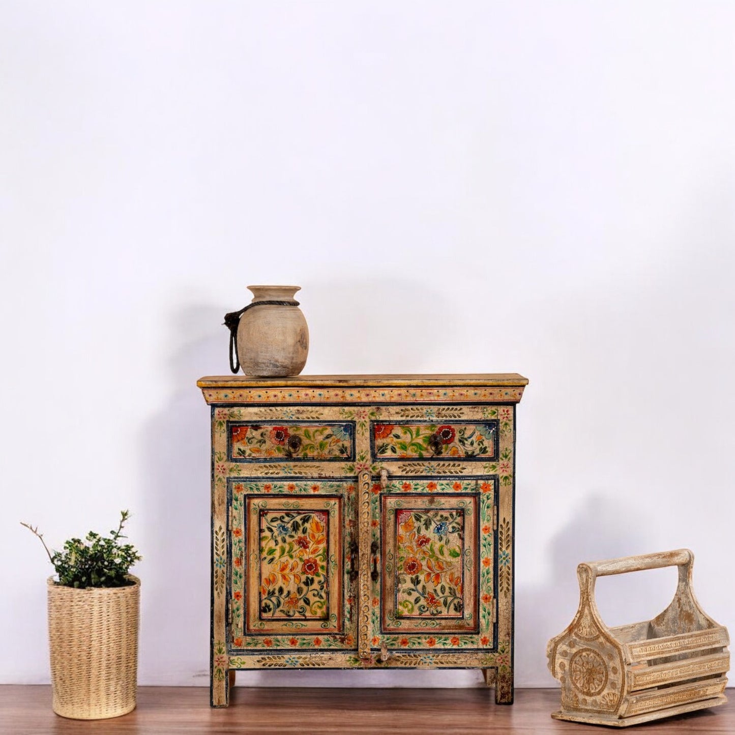 vintage furniture,
antique furniture,
luxury furniture,
rustic furniture,
luxury interior designs,
cupboard,
cabinet,
chest of drawers,
kitchen cabinets,
bar cabinet,
bathroom cabinets,
cabinet doors,
pantry cabinet,
entryway bench,
bathroom storage,
storage cabinet,
outdoor kitchen cabinets,
custom cabinets,
sideboard cabinet,
white chest of drawers,
kitchen cabinet doors,
bathroom storage cabinet,
painting kitchen cabinets,
west elm dresser,
laundry room cabinets,
buffet cabinet,
outdoor storage cabinet,