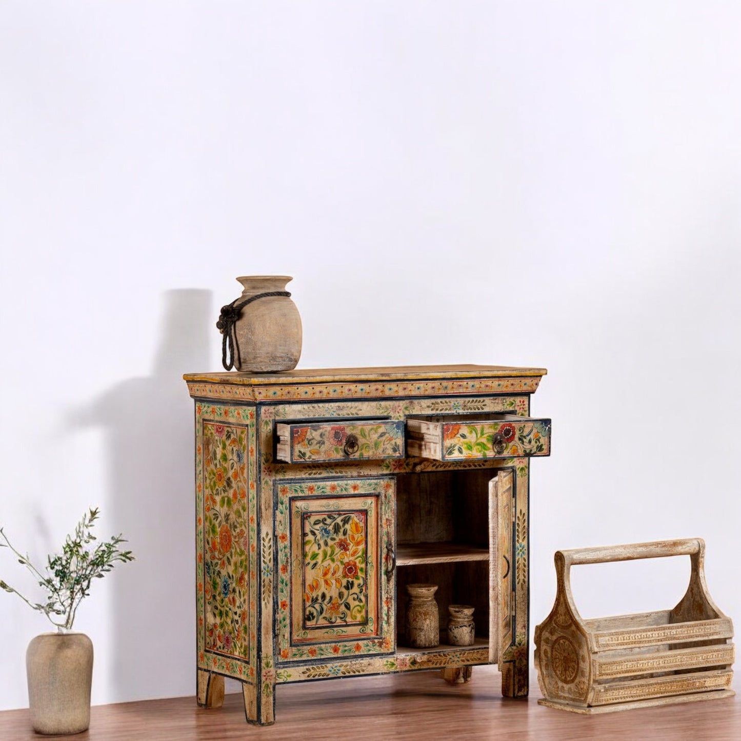 vintage furniture,
antique furniture,
luxury furniture,
rustic furniture,
luxury interior designs,
cupboard,
cabinet,
chest of drawers,
kitchen cabinets,
bar cabinet,
bathroom cabinets,
cabinet doors,
pantry cabinet,
entryway bench,
bathroom storage,
storage cabinet,
outdoor kitchen cabinets,
custom cabinets,
sideboard cabinet,
white chest of drawers,
kitchen cabinet doors,
bathroom storage cabinet,
painting kitchen cabinets,
west elm dresser,
laundry room cabinets,
buffet cabinet,
outdoor storage cabinet,