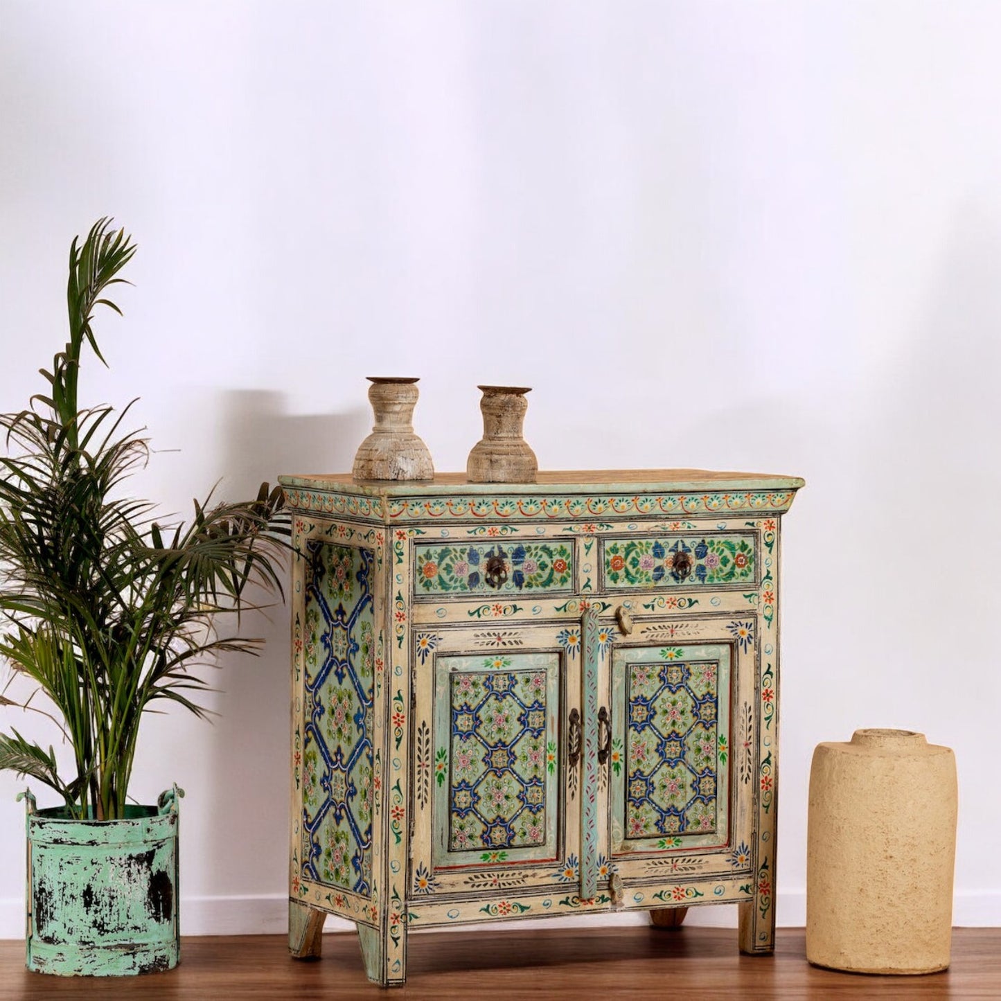 vintage furniture,
antique furniture,
luxury furniture,
rustic furniture,
luxury interior designs,
cupboard,
cabinet,
chest of drawers,
kitchen cabinets,
bar cabinet,
bathroom cabinets,
cabinet doors,
pantry cabinet,
entryway bench,
bathroom storage,
storage cabinet,
outdoor kitchen cabinets,
custom cabinets,
sideboard cabinet,
white chest of drawers,
kitchen cabinet doors,
bathroom storage cabinet,
painting kitchen cabinets,
west elm dresser,
laundry room cabinets,
buffet cabinet,
outdoor storage cabinet,