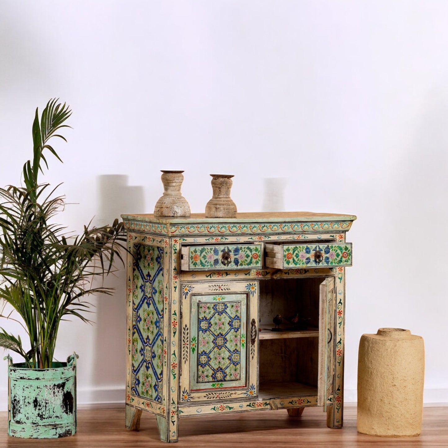 vintage furniture,
antique furniture,
luxury furniture,
rustic furniture,
luxury interior designs,
cupboard,
cabinet,
chest of drawers,
kitchen cabinets,
bar cabinet,
bathroom cabinets,
cabinet doors,
pantry cabinet,
entryway bench,
bathroom storage,
storage cabinet,
outdoor kitchen cabinets,
custom cabinets,
sideboard cabinet,
white chest of drawers,
kitchen cabinet doors,
bathroom storage cabinet,
painting kitchen cabinets,
west elm dresser,
laundry room cabinets,
buffet cabinet,
outdoor storage cabinet,