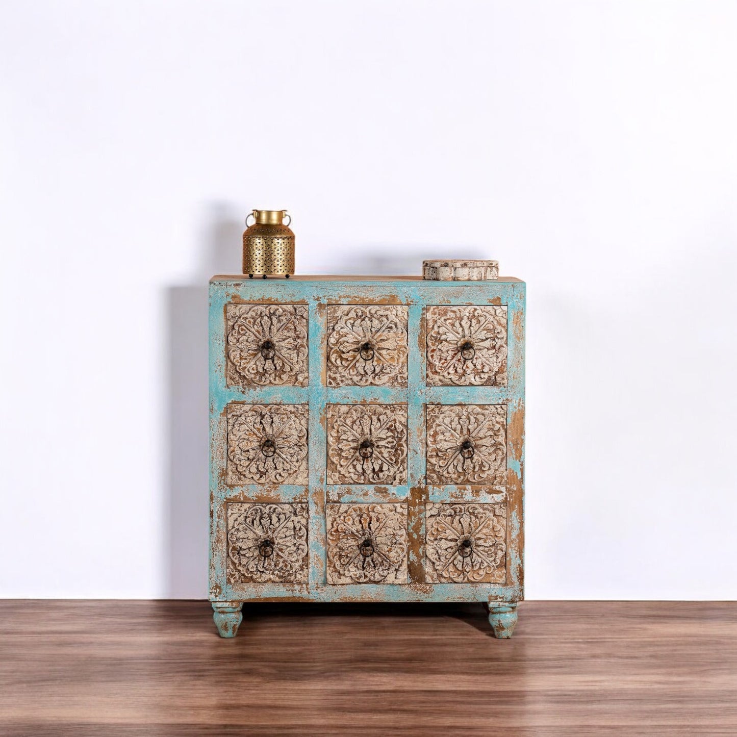 storage cabinet,
outdoor kitchen cabinets,
custom cabinets,
sideboard cabinet,
white chest of drawers,
kitchen cabinet doors,
bathroom storage cabinet,
painting kitchen cabinets,
west elm dresser,
laundry room cabinets,
buffet cabinet,
outdoor storage cabinet,
storage cabinet with doors,
coffee bar cabinet,
entryway cabinet,
arched cabinet,
outdoor cabinets,
tall chest of drawers,
kitchen cupboards,
office cabinets,
kitchen storage cabinets,
small chest of drawers,
office storage cabinets,