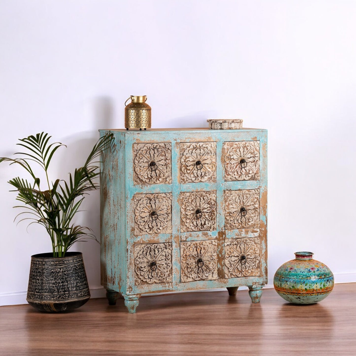 storage cabinet,
outdoor kitchen cabinets,
custom cabinets,
sideboard cabinet,
white chest of drawers,
kitchen cabinet doors,
bathroom storage cabinet,
painting kitchen cabinets,
west elm dresser,
laundry room cabinets,
buffet cabinet,
outdoor storage cabinet,
storage cabinet with doors,
coffee bar cabinet,
entryway cabinet,
arched cabinet,
outdoor cabinets,
tall chest of drawers,
kitchen cupboards,
office cabinets,
kitchen storage cabinets,
small chest of drawers,
office storage cabinets,