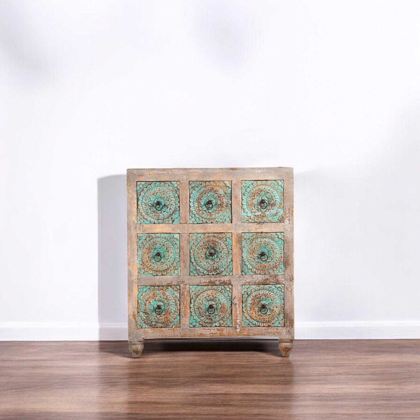 vintage furniture,
antique furniture,
luxury furniture,
rustic furniture,
luxury interior designs,
cupboard,
cabinet,
chest of drawers,
kitchen cabinets,
bar cabinet,
bathroom cabinets,
cabinet doors,
pantry cabinet,
entryway bench,
bathroom storage,
storage cabinet,
outdoor kitchen cabinets,
custom cabinets,
sideboard cabinet,
white chest of drawers,
kitchen cabinet doors,
bathroom storage cabinet,
painting kitchen cabinets,
west elm dresser,
laundry room cabinets,
buffet cabinet,
outdoor storage cabinet,