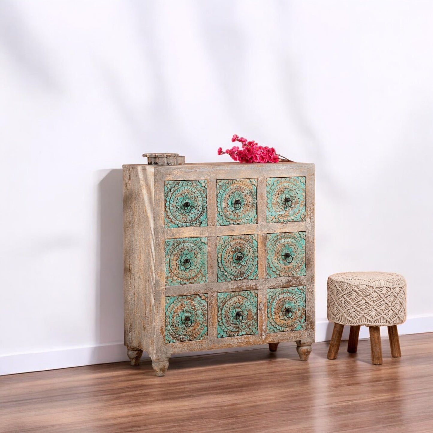 storage cabinet,
outdoor kitchen cabinets,
custom cabinets,
sideboard cabinet,
white chest of drawers,
kitchen cabinet doors,
bathroom storage cabinet,
painting kitchen cabinets,
west elm dresser,
laundry room cabinets,
buffet cabinet,
outdoor storage cabinet,
storage cabinet with doors,
coffee bar cabinet,
entryway cabinet,
arched cabinet,
outdoor cabinets,
tall chest of drawers,
kitchen cupboards,
office cabinets,
kitchen storage cabinets,
small chest of drawers,
office storage cabinets,