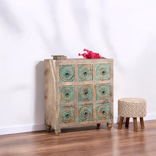 storage cabinet,
outdoor kitchen cabinets,
custom cabinets,
sideboard cabinet,
white chest of drawers,
kitchen cabinet doors,
bathroom storage cabinet,
painting kitchen cabinets,
west elm dresser,
laundry room cabinets,
buffet cabinet,
outdoor storage cabinet,
storage cabinet with doors,
coffee bar cabinet,
entryway cabinet,
arched cabinet,
outdoor cabinets,
tall chest of drawers,
kitchen cupboards,
office cabinets,
kitchen storage cabinets,
small chest of drawers,
office storage cabinets,