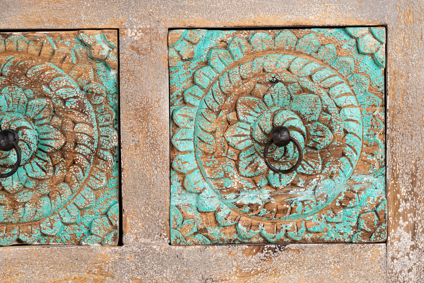 vintage furniture,
antique furniture,
luxury furniture,
rustic furniture,
luxury interior designs,
cupboard,
cabinet,
chest of drawers,
kitchen cabinets,
bar cabinet,
bathroom cabinets,
cabinet doors,
pantry cabinet,
entryway bench,
bathroom storage,
storage cabinet,
outdoor kitchen cabinets,
custom cabinets,
sideboard cabinet,
white chest of drawers,
kitchen cabinet doors,
bathroom storage cabinet,
painting kitchen cabinets,
west elm dresser,
laundry room cabinets,
buffet cabinet,
outdoor storage cabinet,