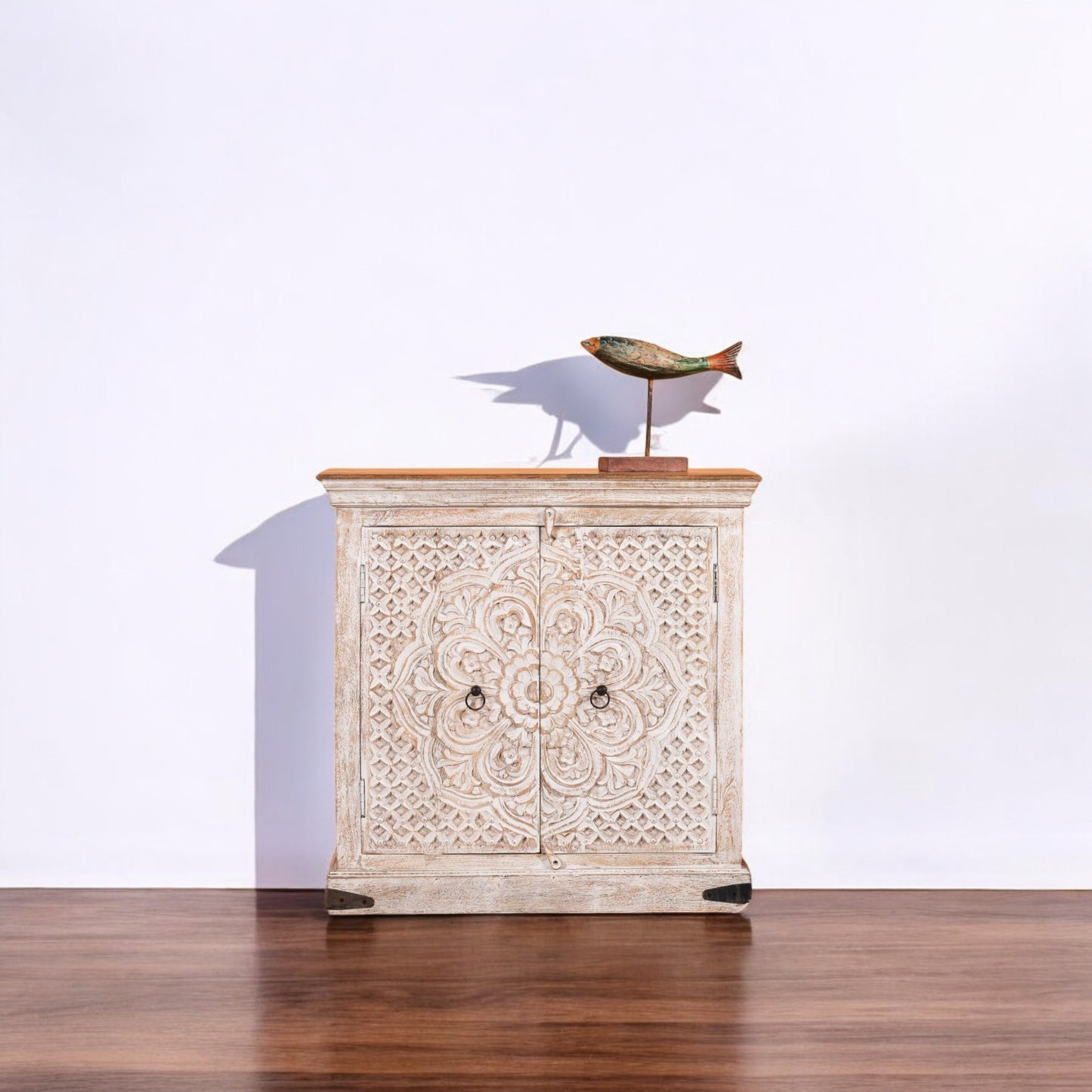 vintage furniture,
antique furniture,
luxury furniture,
rustic furniture,
luxury interior designs,
cupboard,
cabinet,
chest of drawers,
kitchen cabinets,
bar cabinet,
bathroom cabinets,
cabinet doors,
pantry cabinet,
entryway bench,
bathroom storage,
storage cabinet,
outdoor kitchen cabinets,
custom cabinets,
sideboard cabinet,
white chest of drawers,
kitchen cabinet doors,
bathroom storage cabinet,
painting kitchen cabinets,
west elm dresser,
laundry room cabinets,
buffet cabinet,
outdoor storage cabinet,